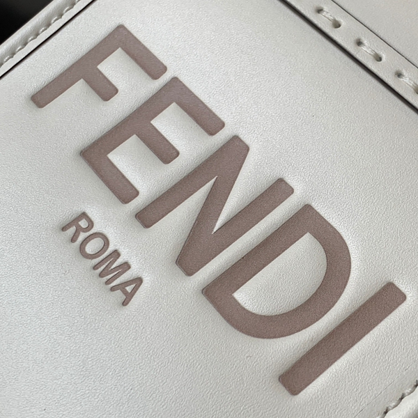 スーパーコピーブランドバッグ細部ディテール